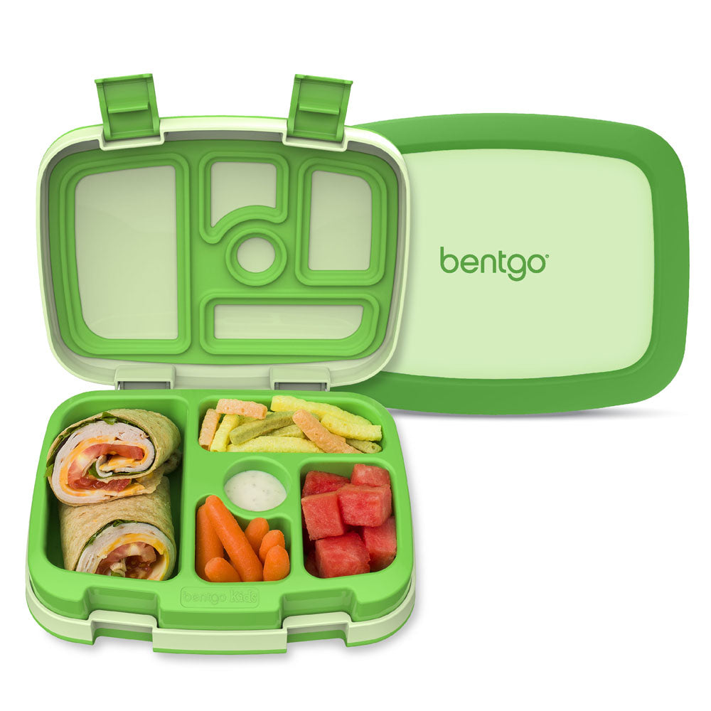 bentgo-kids-lunch-box-2-pack-j1 2PK-BGOKIDS-G-1.jpg