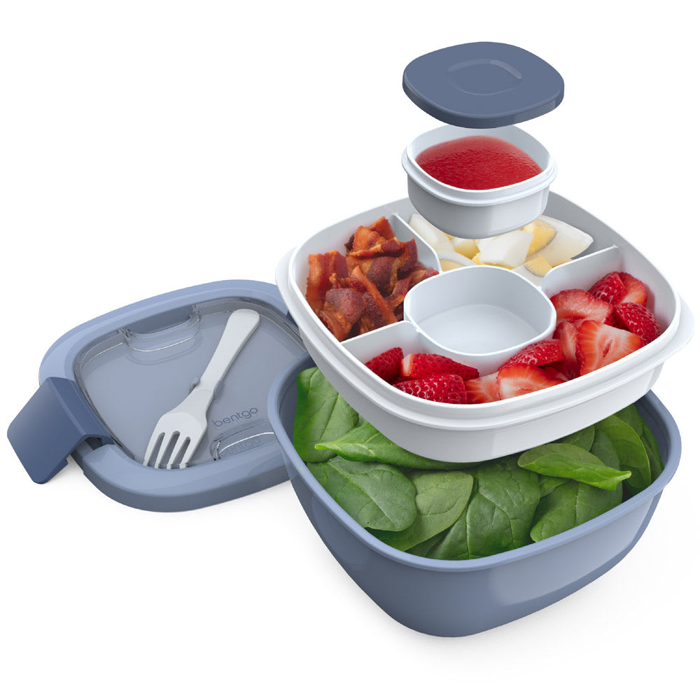 bentgo-salad-container-2-pack-m5 2PK-BGOSAL-S.jpg