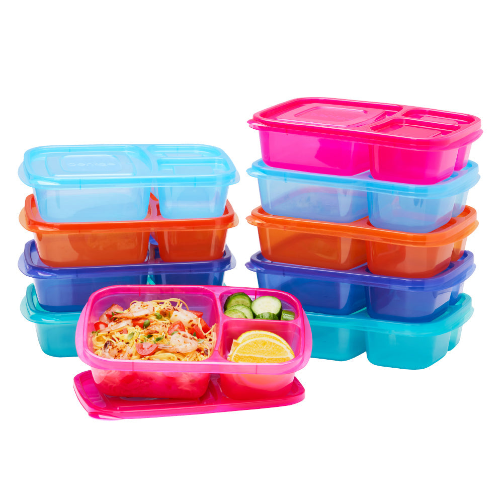 bentgo-easyboxes-3-compartment-food-containers-20-piece-set-v4 BEBLB1PK-JE_01_cf208ad7-72a0-4bfb-ba76-aac894be9146.jpg