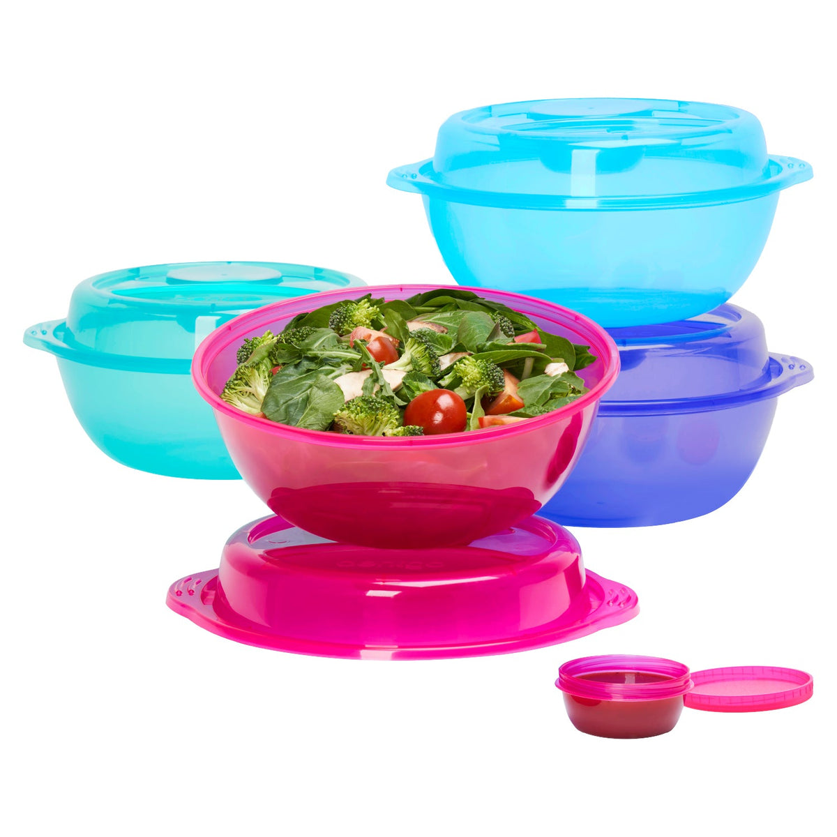bentgo-easyboxes-salad-to-go-containers-8-piece-set-k3 BEBSAL-JE_01_0430680f-0bb1-4b26-9520-0699db04fbe2.jpg