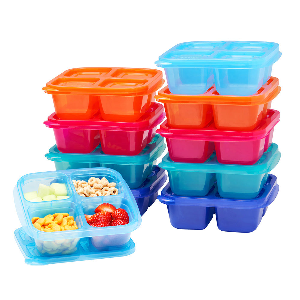 bentgo-easyboxes-4-compartment-snack-containers-20-piece-set-m1 BEBSNKPK-JE.jpg