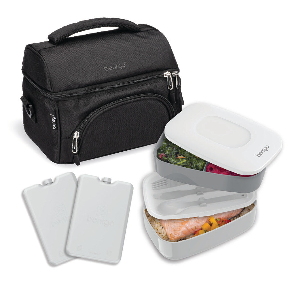 bentgo-deluxe-4-piece-lunch-set-a2 BGBDL1-YCB.jpg