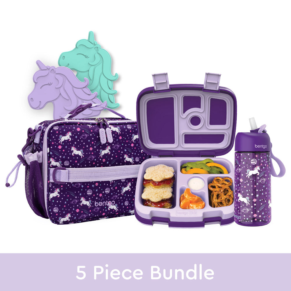 bentgo-kids-prints-lunch-5-piece-set-with-ice-packs-x9 BGBDL2-UNI_DTC_ATF_1_1_05027864-8f52-487a-a023-8a74749c023b.jpg
