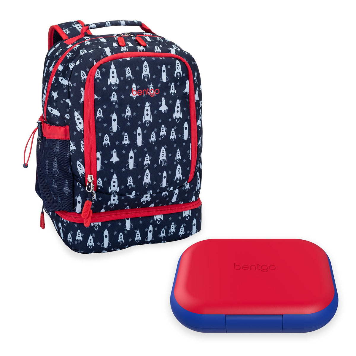 bentgo-chill-kids-lunch-box-and-backpack-u3 BGBKPAK-RKT_BGOCHL-R.jpg