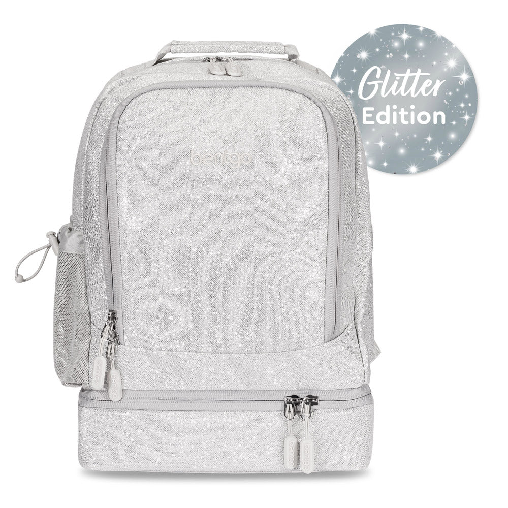 bentgo-kids-2-in-1-backpack-and-lunch-bag-z9 BGBKPAK-SLGL_Alt.jpg
