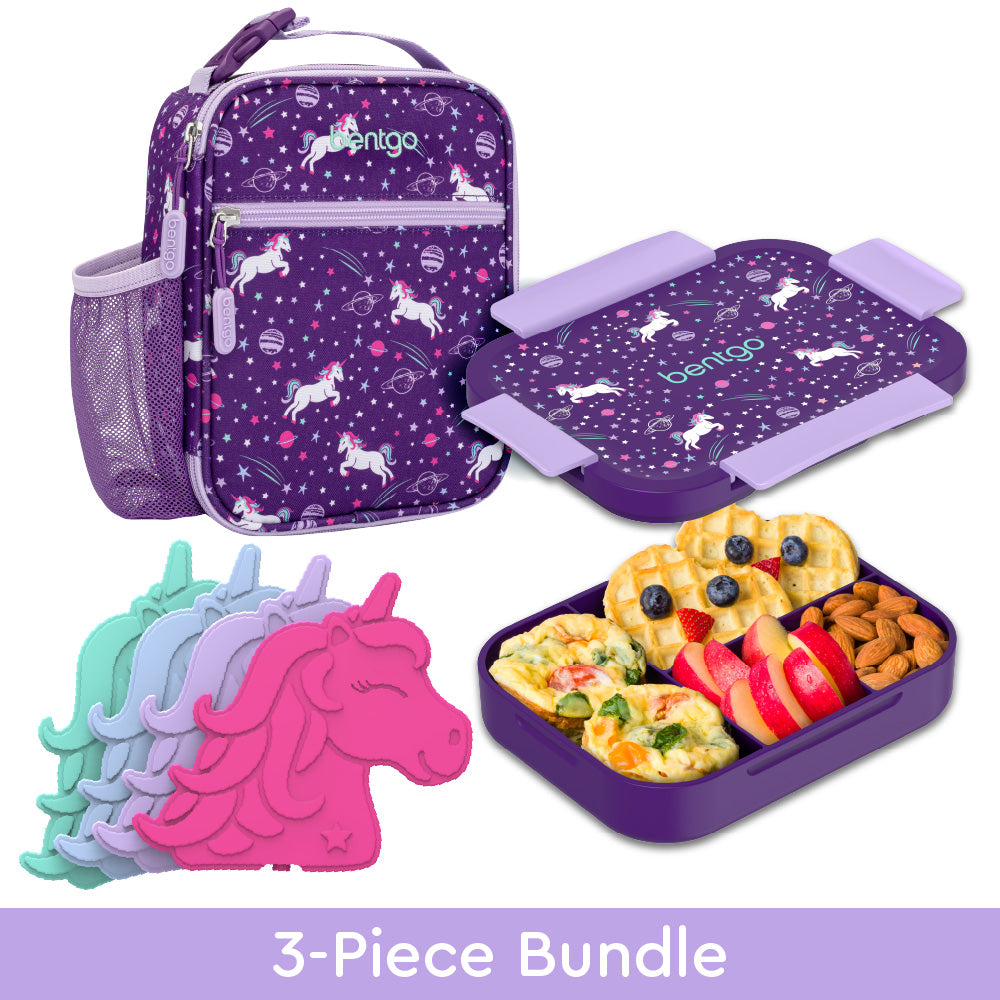 bentgo-kids-snap-and-go-lunch-box-insulated-lunch-tote-and-ice-packs-e4 BGBXBDL-2_01.jpg