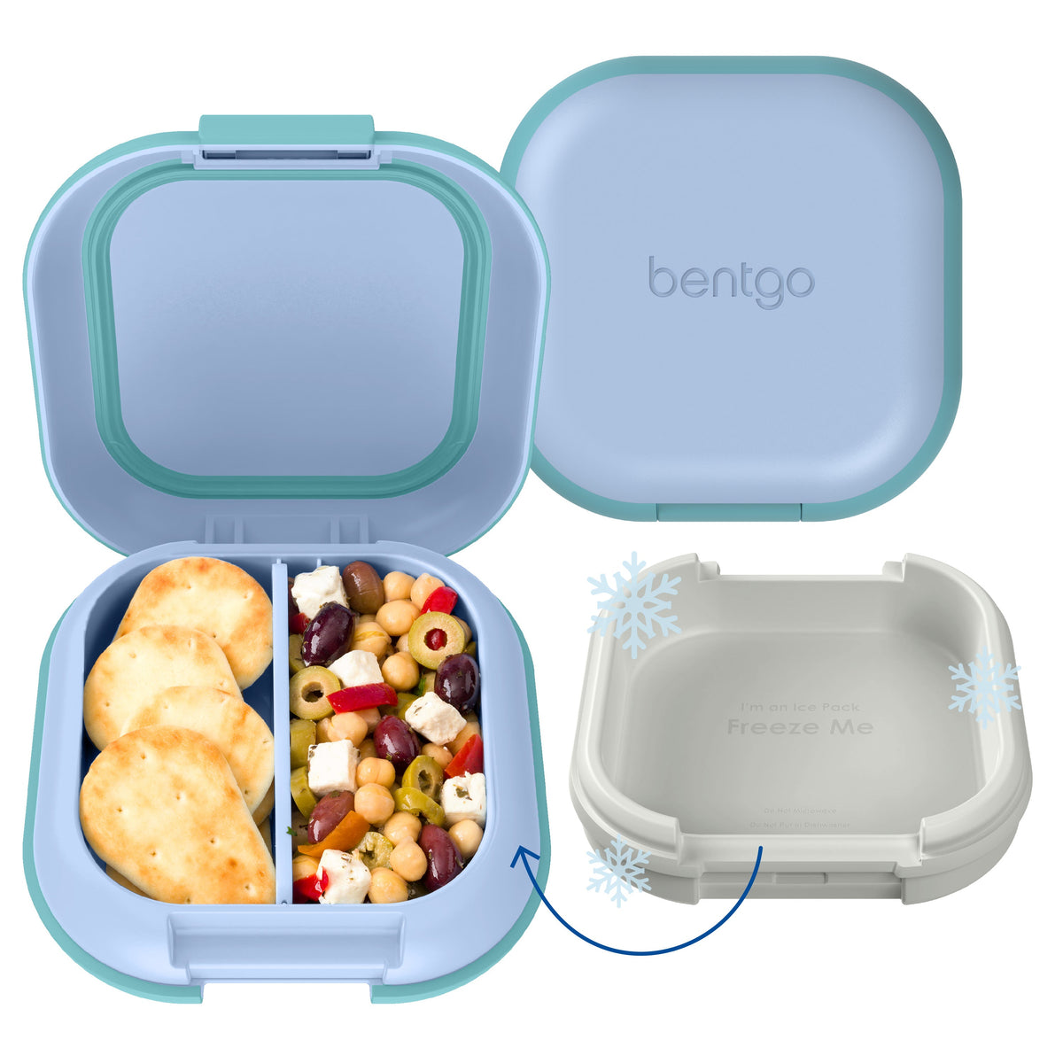 bentgo-chill-mini-lunch-box-f3 BGCHLMN-TB_1.jpg