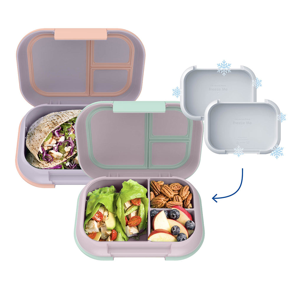 bentgo-chill-max-lunch-box-2-pack-t2 BGCHXL2P-ENMUL2_1_alt.jpg
