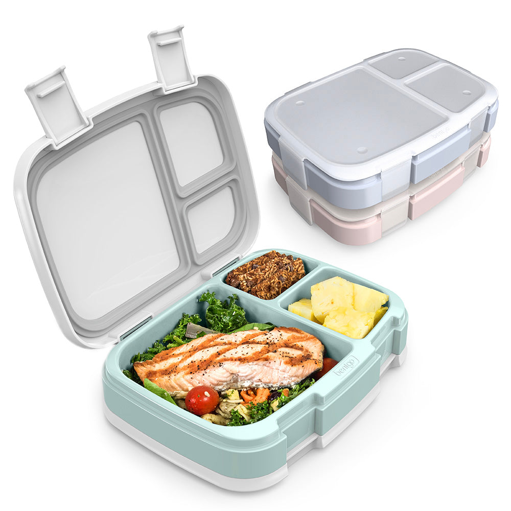 bentgo-fresh-3-meal-prep-pack-t3 BGFRPAK-SP.jpg