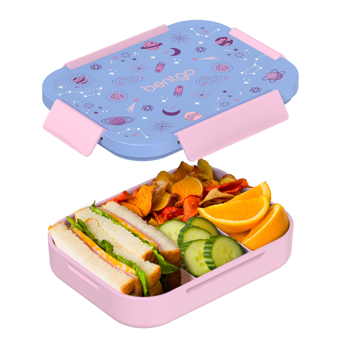 bentgo-kids-snap-and-go-lunch-box-k0 BGKDBOX-GLX_1.jpg