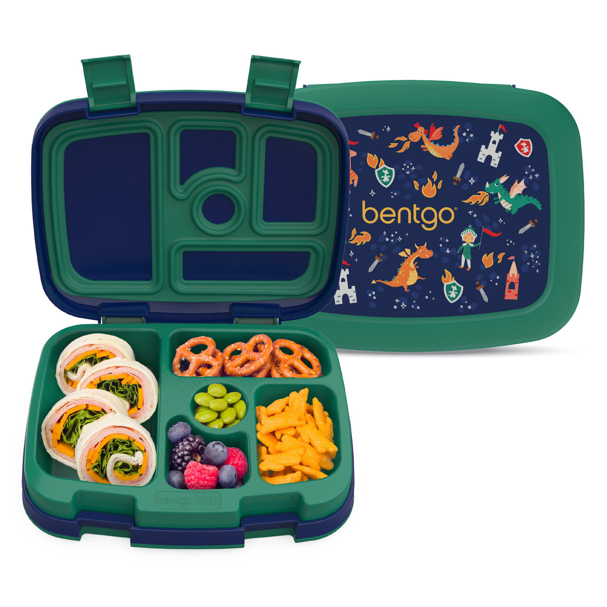 bentgo-kids-prints-lunch-box-o9 BGKDPT-DRA-01.jpg