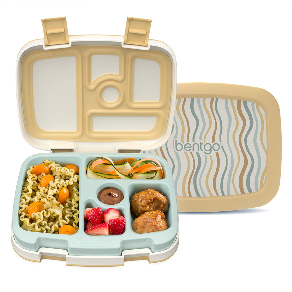 bentgo-kids-whimsy-and-wonder-prints-lunch-box-j5 BGKDPT-WAV.jpg