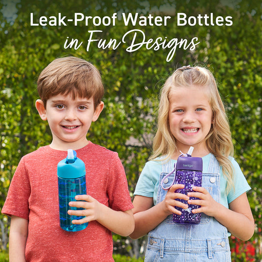 bentgo-kids-water-bottle-u9 BGKDWB1-SHK_2_1.jpg