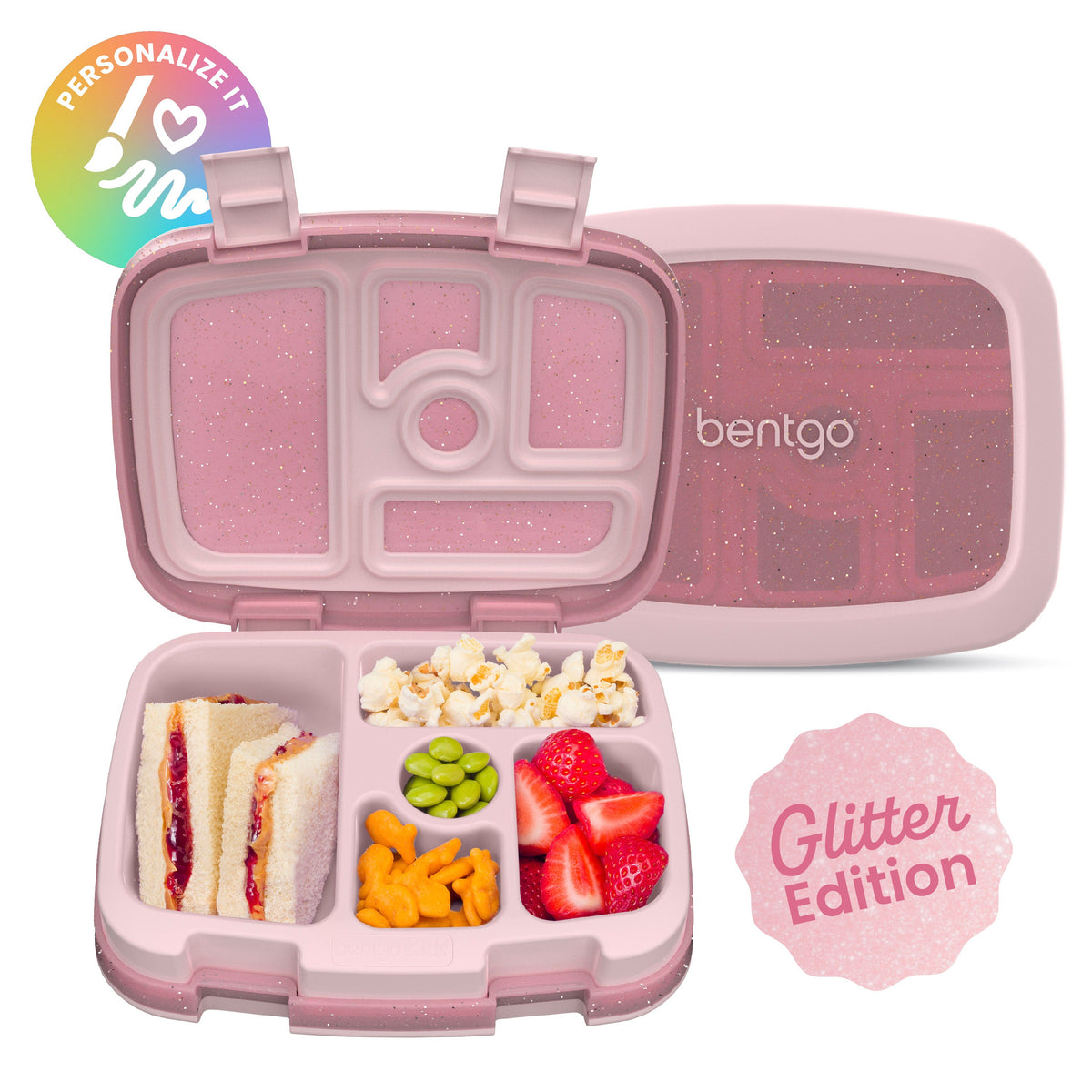 bentgo-kids-lunch-box-s5 BGKSPGL-PP_1_PZ.jpg