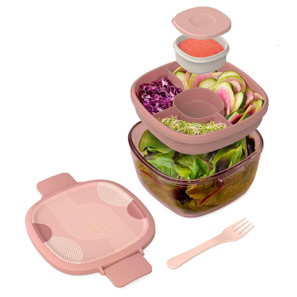 bentgo-glass-prints-all-in-one-salad-container-y0 BGLSLPT-MCDR-01.jpg
