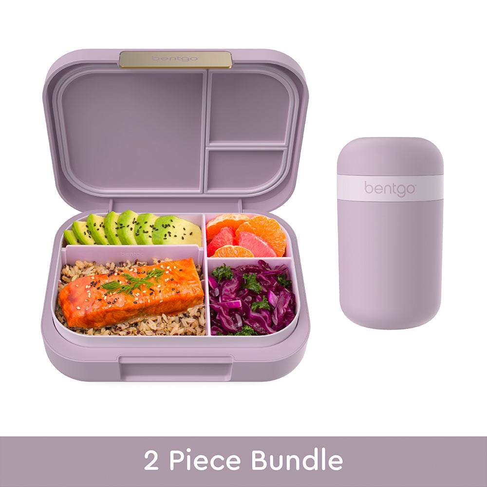 bentgo-modern-lunch-box-and-snack-cup-a6 BGMDNBDL-O_1.jpg