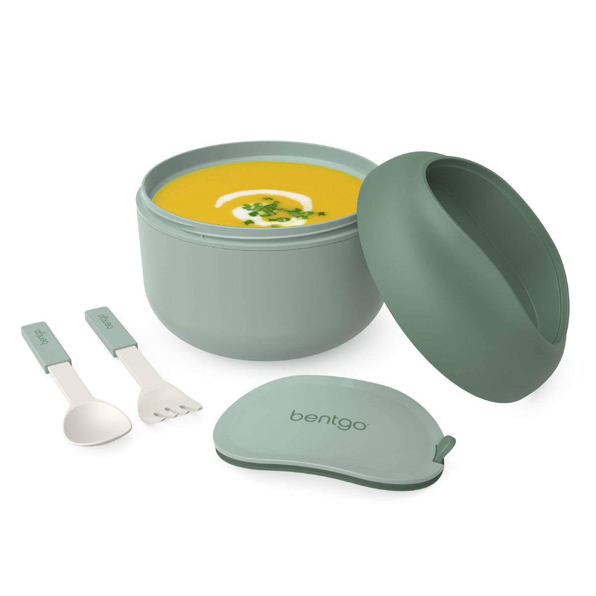 bentgo-bowl-2-pack-i3 BGOBL2-KG_01_32f811c3-bc08-4b28-8229-a50483095bf2.jpg