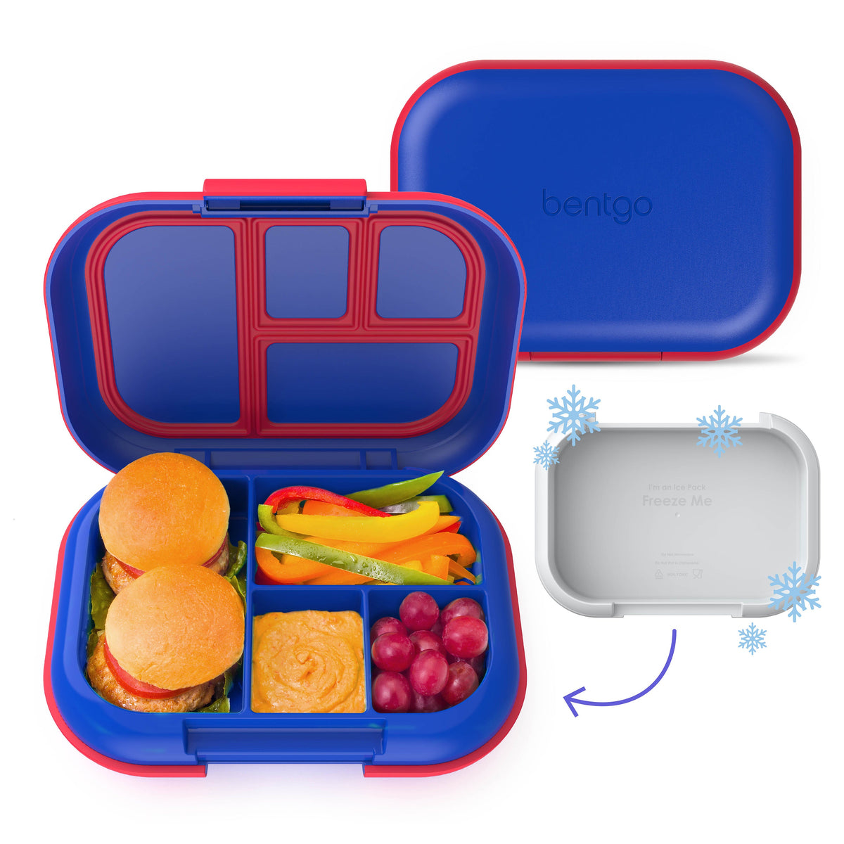bentgo-chill-kids-lunch-box-o3 BGOCHL-BR_ATF_1.jpg