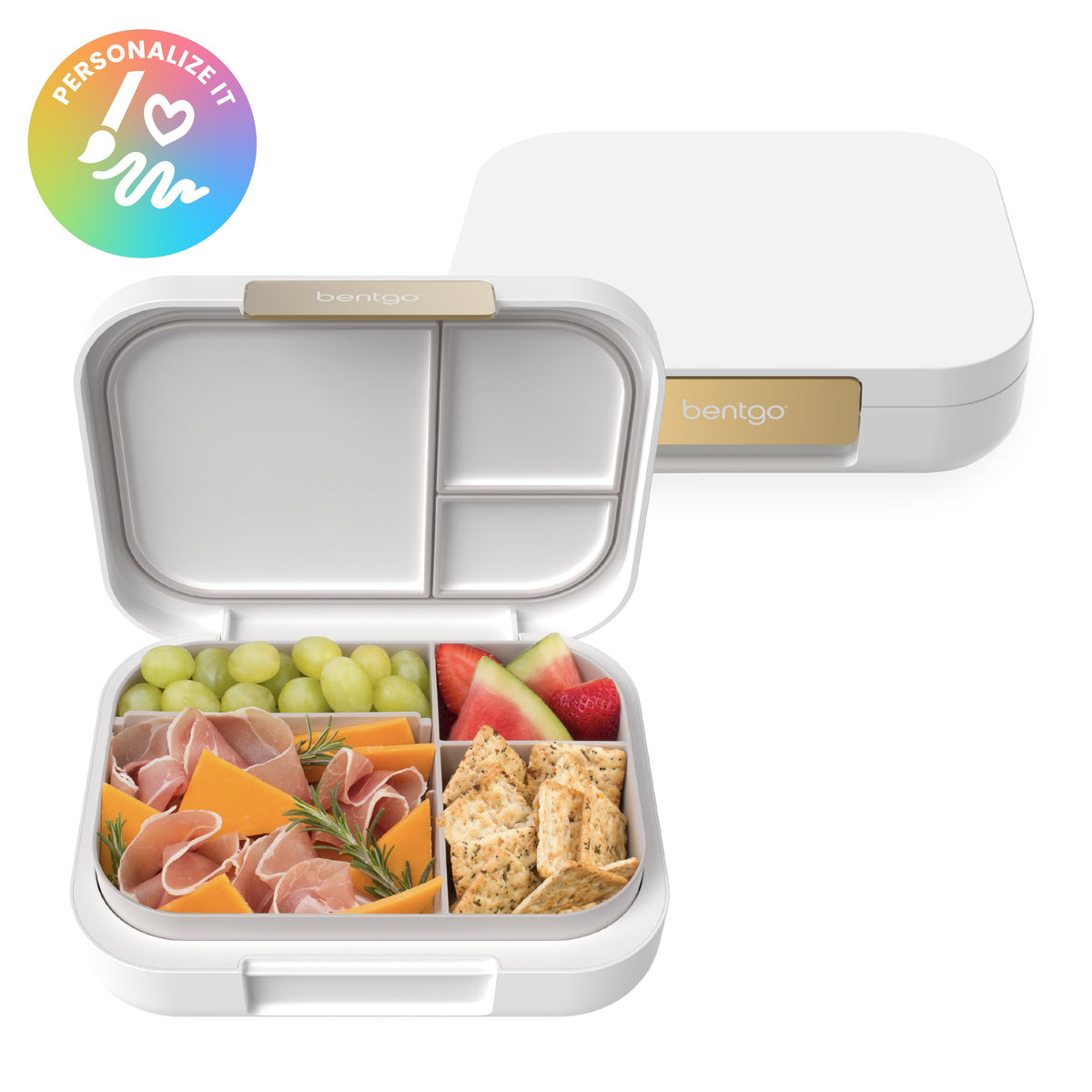 bentgo-modern-lunch-box-d7 BGOMDN-W_PZHero.jpg