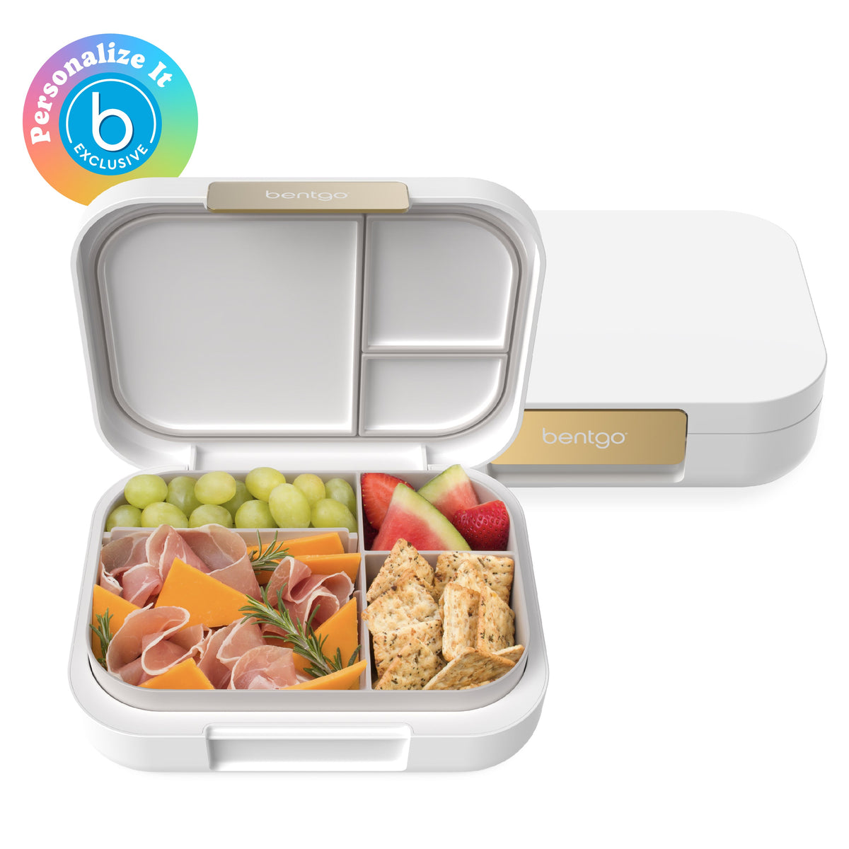 bentgo-modern-lunch-box-personalized-n8 BGOMDN-W_PZ_Hero_a15d76f9-231f-40ce-b9c3-985419825b6a.jpg