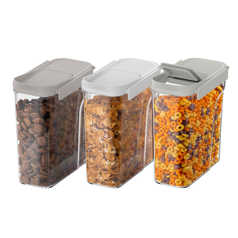 bentgo-pantry-airtight-cereal-containers-6-pcs-m6 BGPANCR-WS-01.jpg
