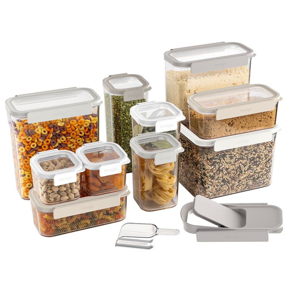 bentgo-pantry-airtight-food-storage-containers-22-pcs-j8 BGPANPR-WS-01.jpg