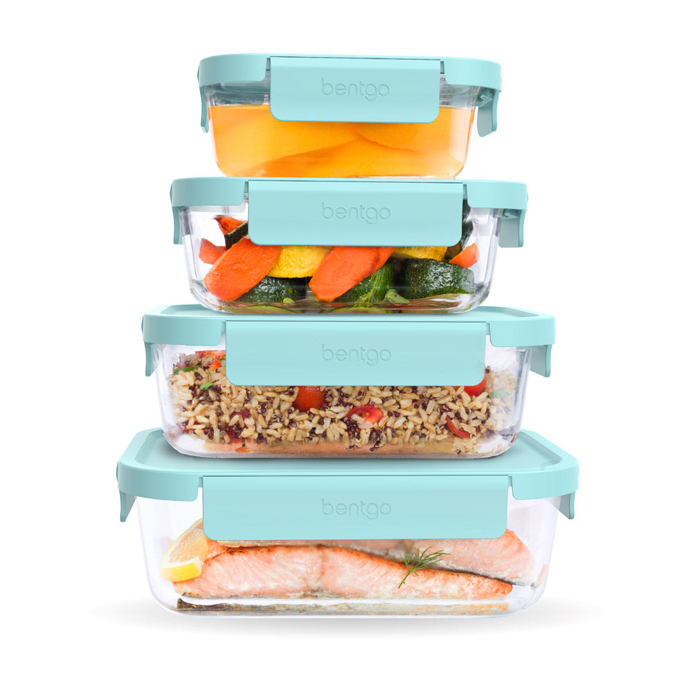 bentgo-glass-leak-proof-food-storage-set-8-piece-a1 BGPLGLPK-1_1.jpg