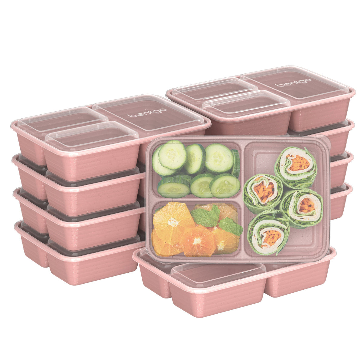 bentgo-prep-3-compartment-meal-prep-containers-20-piece-v5 BGPRP3-RO_1_c0215206-9006-4145-b948-e44e82a2ef4e.jpg