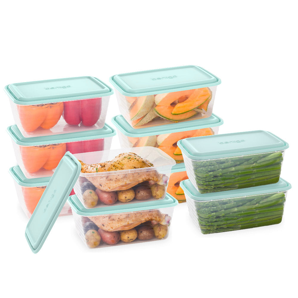 bentgo-prep-8-cup-deep-dish-container-20-piece-set-j4 BGPRP8CP_1_mix.jpg