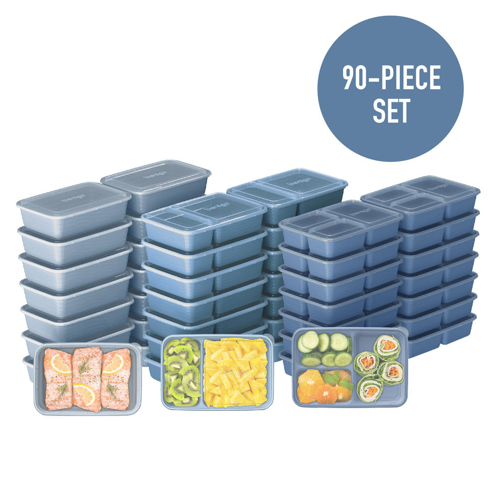 bentgo-prep-90-piece-meal-prep-kit-k1 BGPRPAK4-MB_Badge.jpg