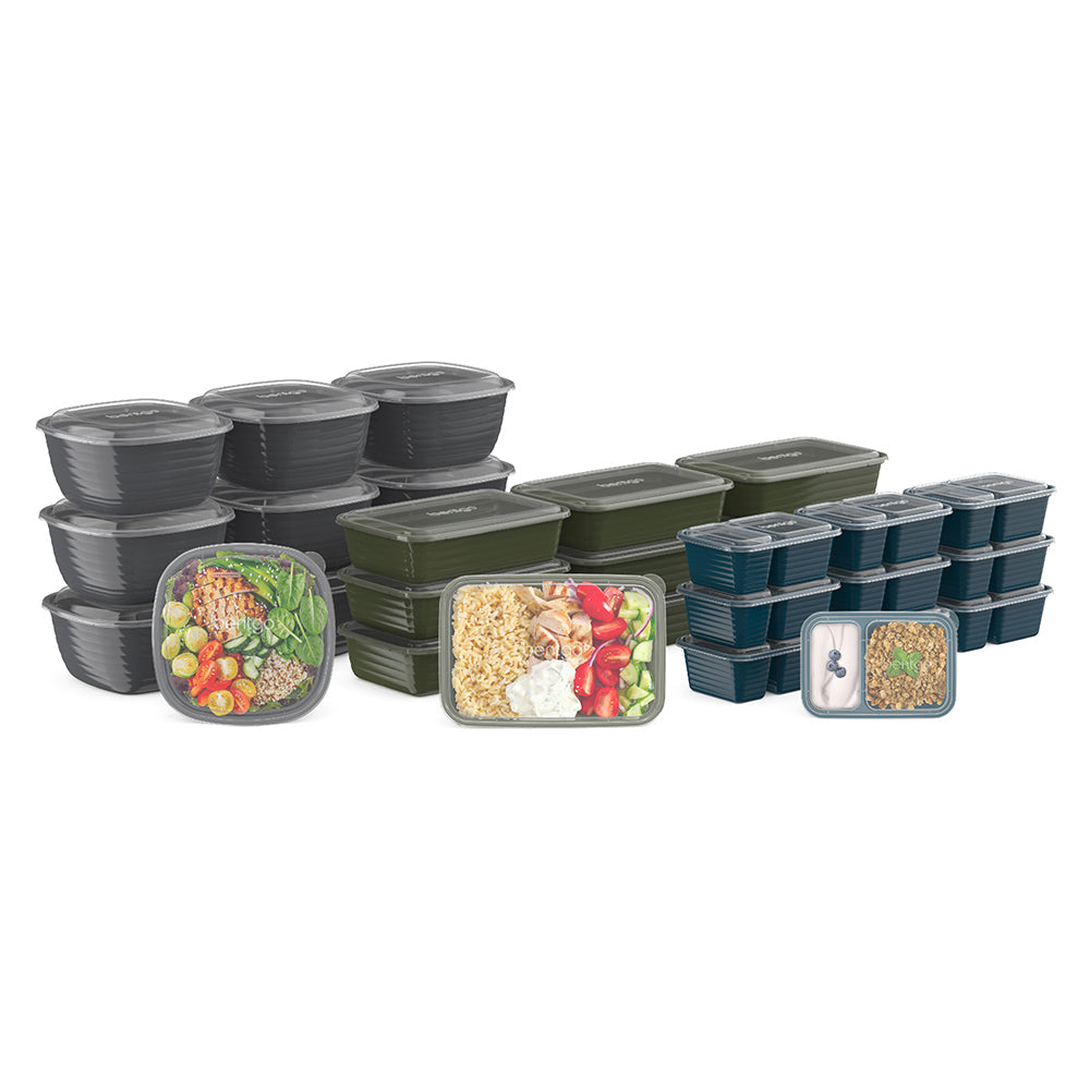 bentgo-prep-60-piece-variety-meal-prep-kit-u3 BGPRPAK5-R-1.jpg