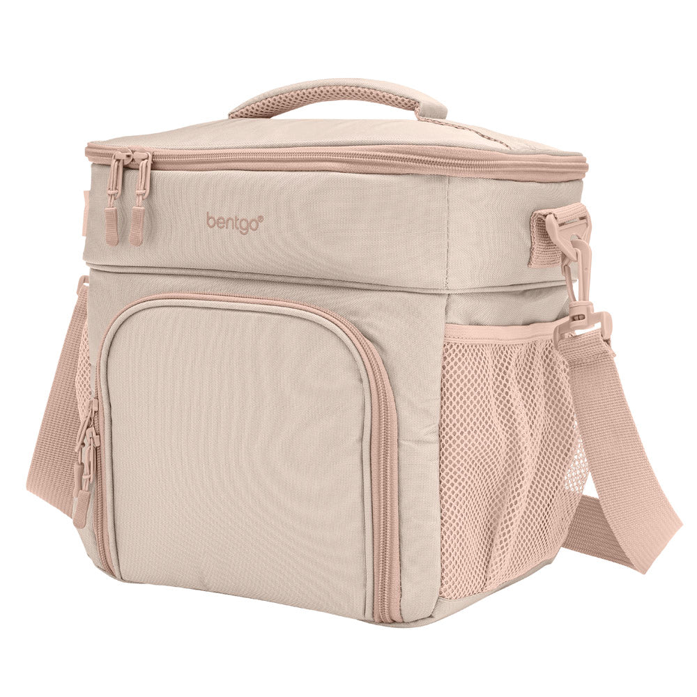 bentgo-prep-deluxe-multimeal-bag-i2 BGPRPBAG-SD.jpg