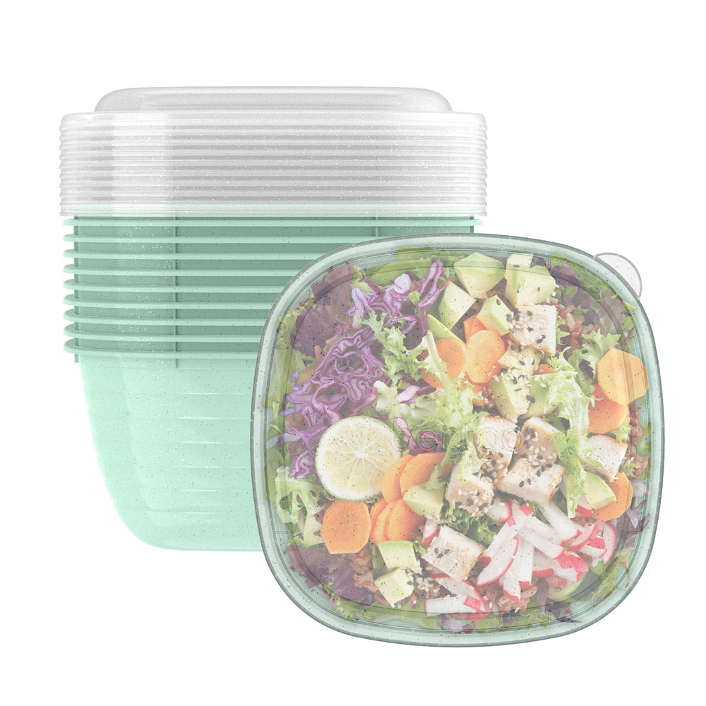 bentgo-prep-1-compartment-bowls-20-piece-j6 BGPRPBL-SL_1.jpg