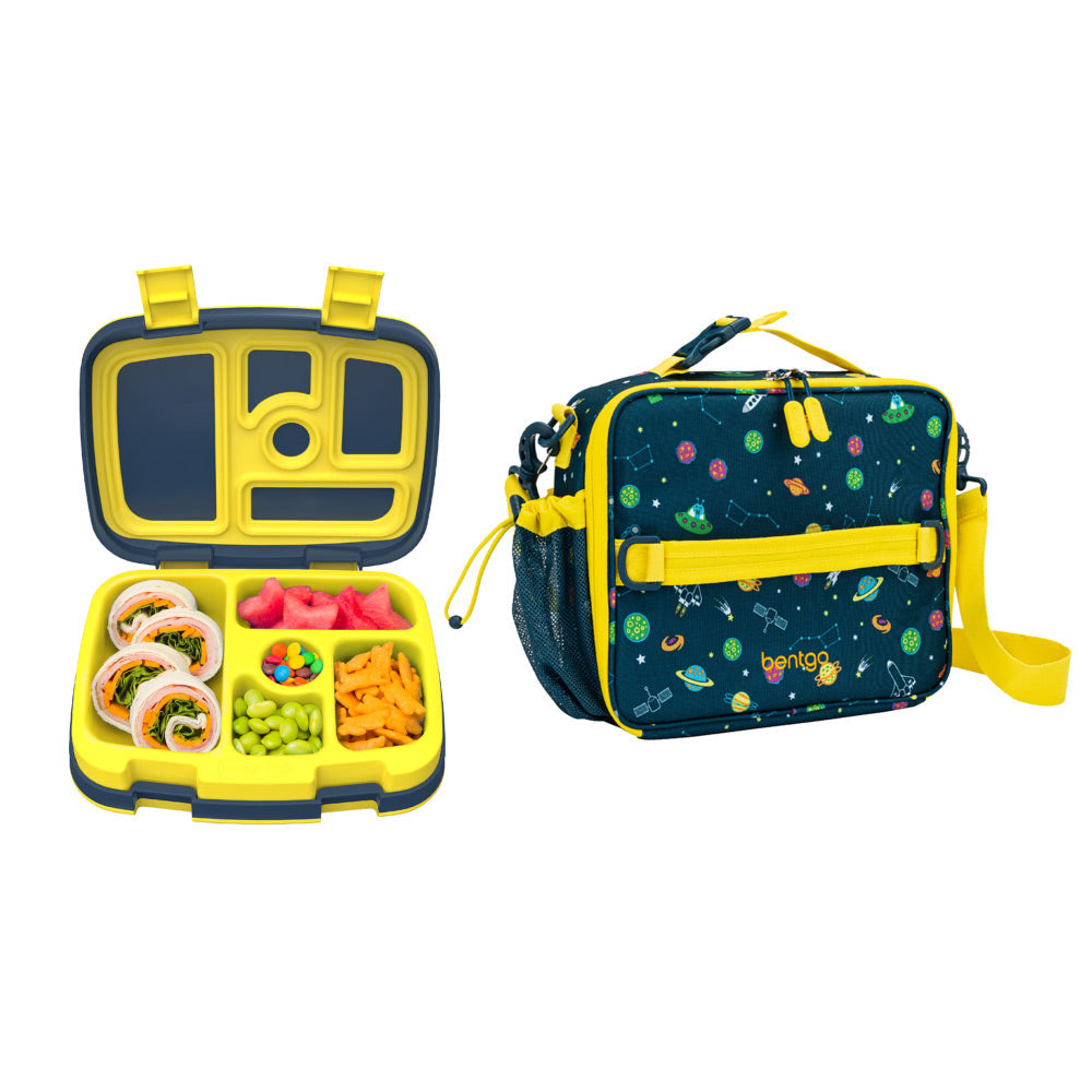 bentgo-kids-prints-lunch-box-and-lunch-bag-c4 BGPTBDL1-SAC-1.jpg