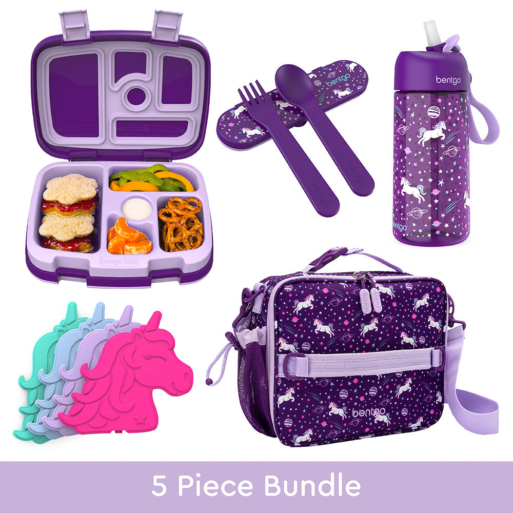 bentgo-kids-prints-lunch-set-k1 BGPTBDL4-UNI-1.jpg