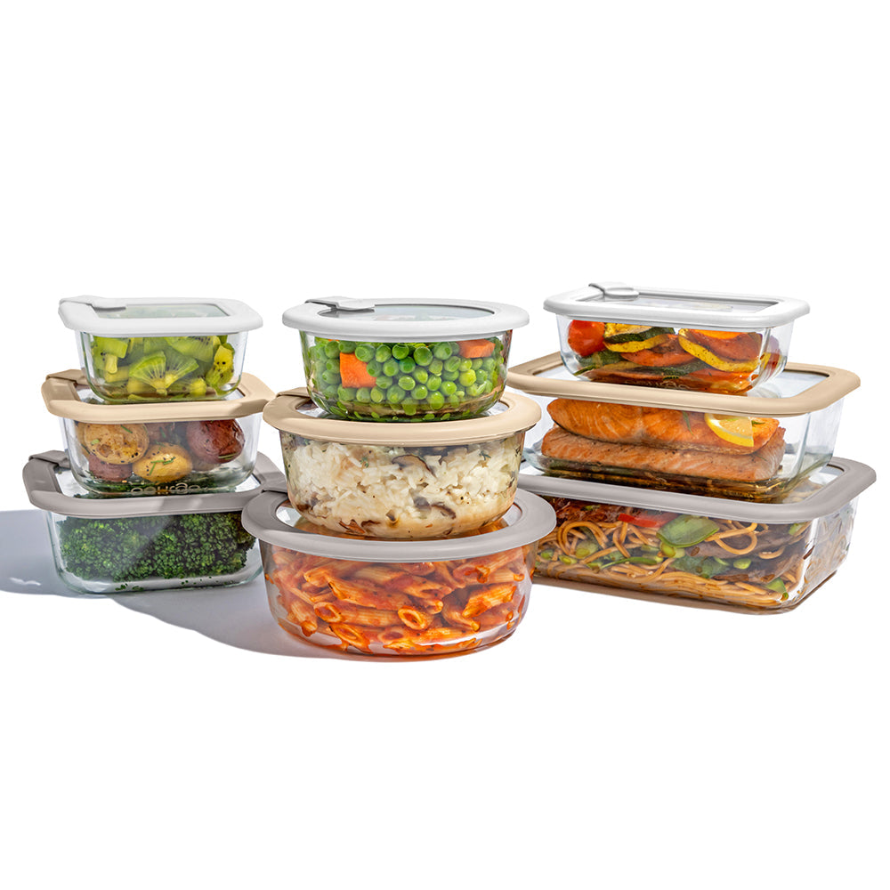 bentgo-signature-glass-food-storage-set-18-piece-d0 BGSIGLPK1-WS_Hero_Alt_1.jpg