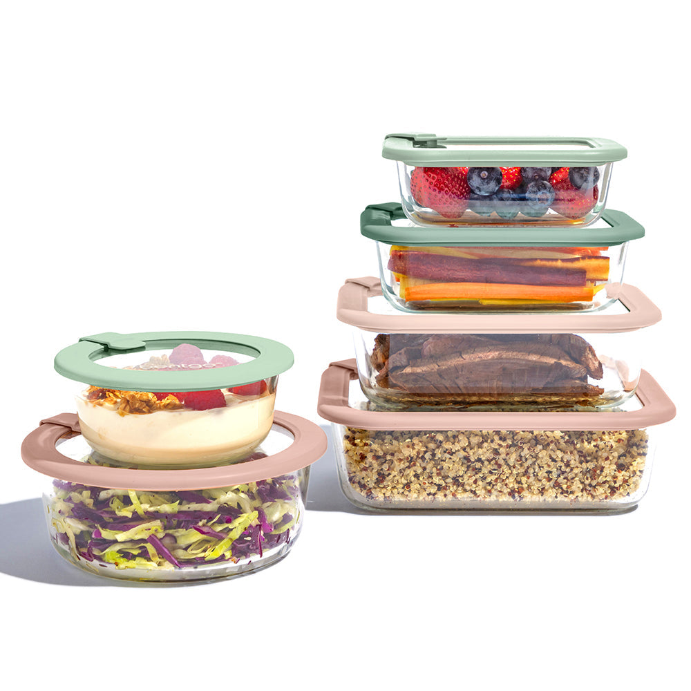bentgo-signature-glass-food-storage-set-12-piece-p2 BGSIGLPK2-DS_Hero_Alt.jpg
