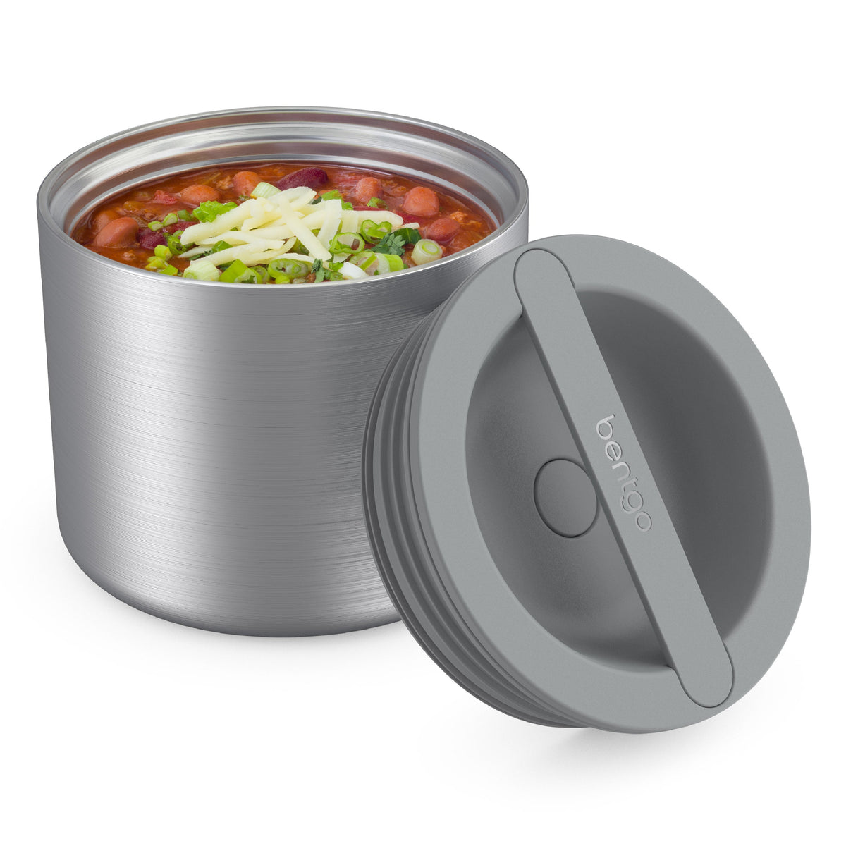 bentgo-stainless-steel-insulated-food-container-h4 BGSSCAN-SS_1_252eb1ef-896f-4894-b9e1-1e79243c7244.jpg