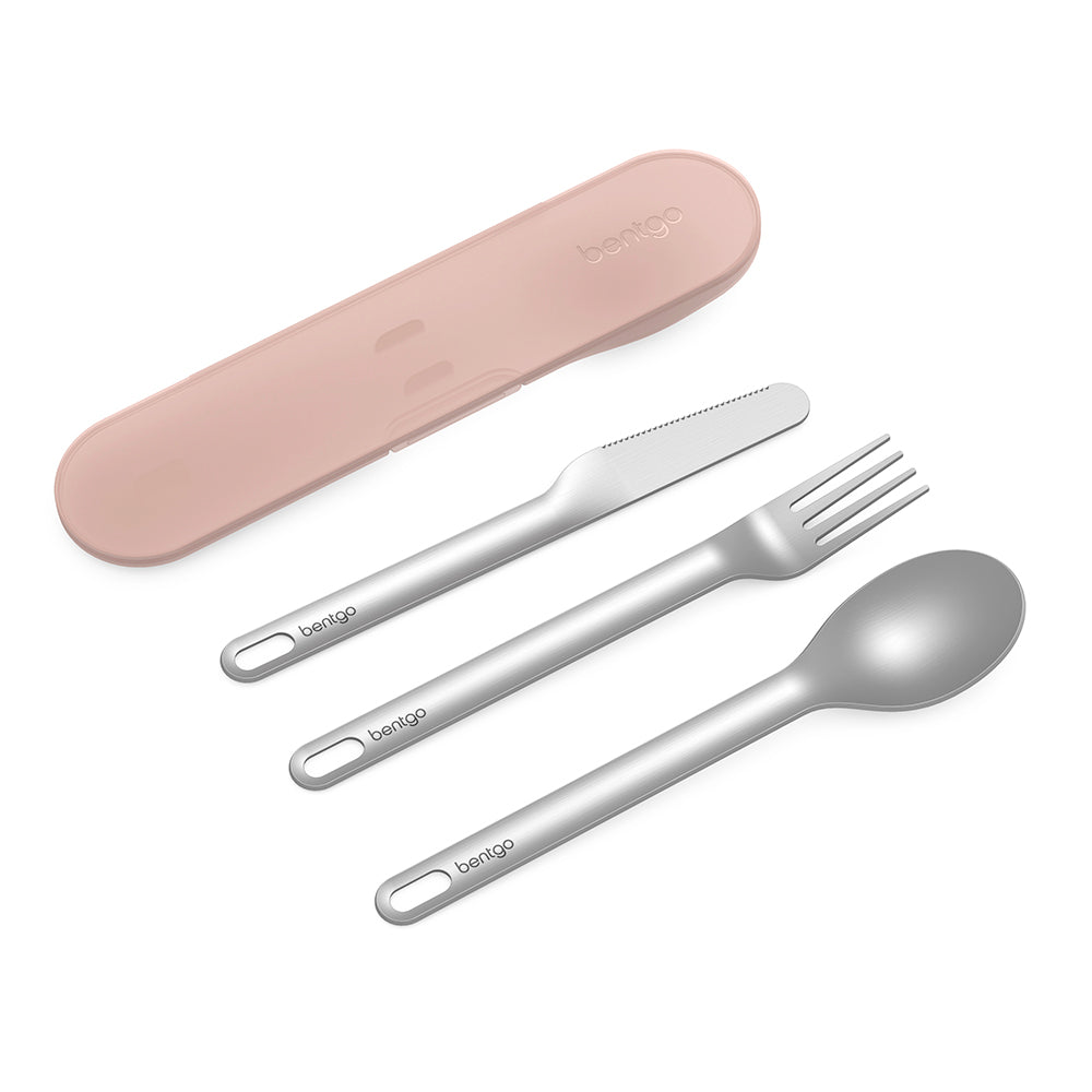 bentgo-stainless-steel-travel-utensil-set-g0 BGSSUT-RS.jpg
