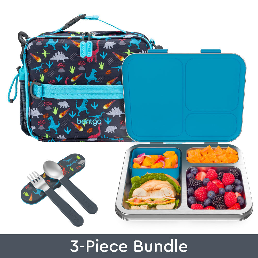 bentgo-kids-stainless-steel-lunch-set-t6 BGSTBDL-2_01_1.jpg