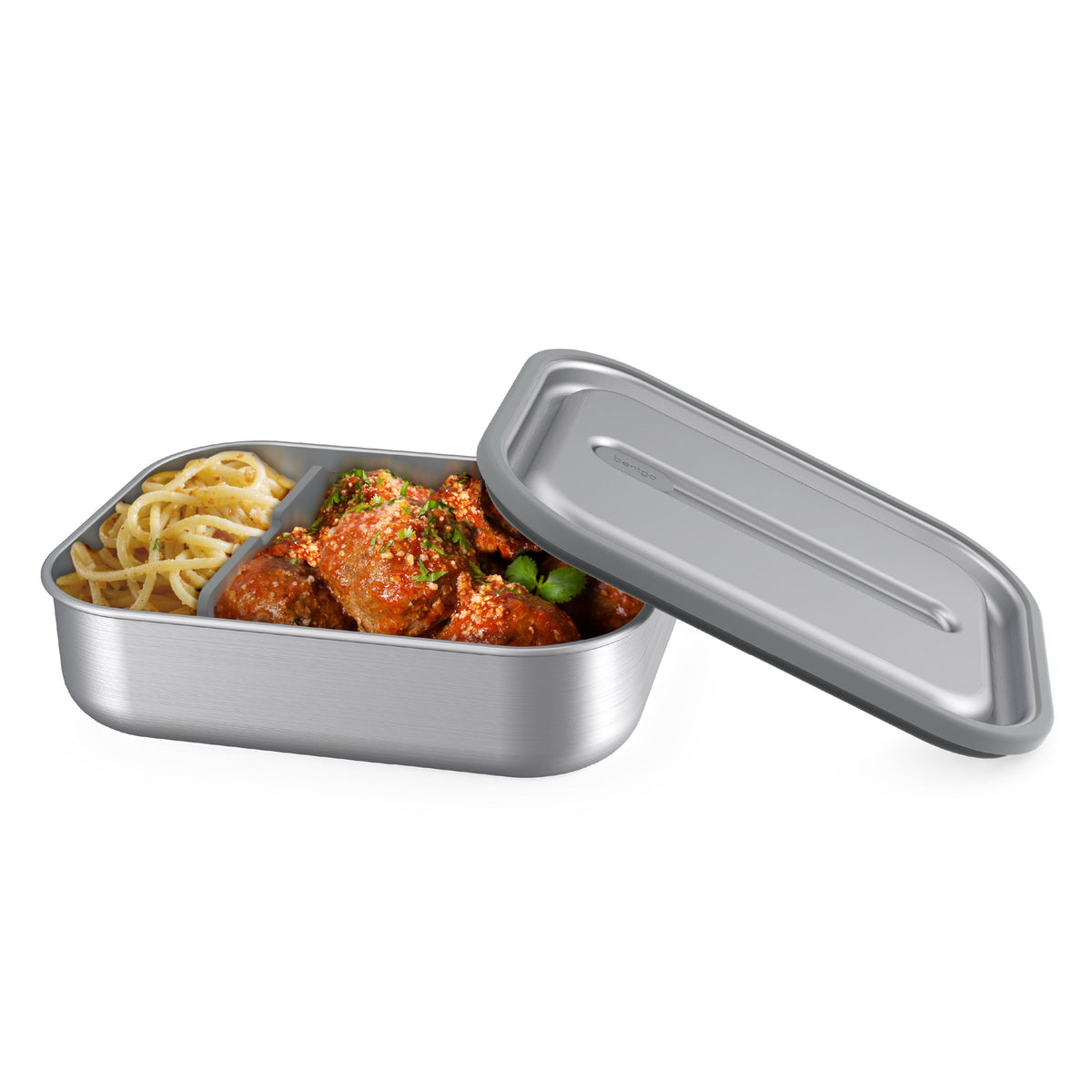 bentgo-microsteel-lunch-box-y9 BGSTLCH-SS_1.jpg