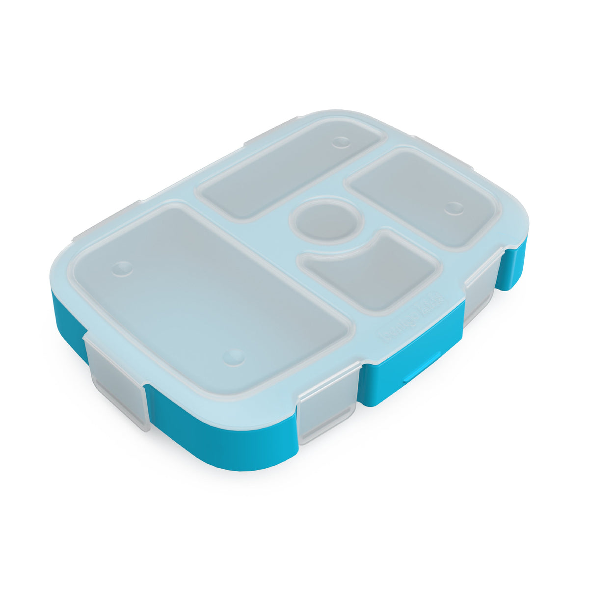 bentgo-kids-prints-tray-with-transparent-cover-n2 BSGTRAY-BL_2f118e49-84d5-4f0e-8797-b1404f7a1dbc.jpg