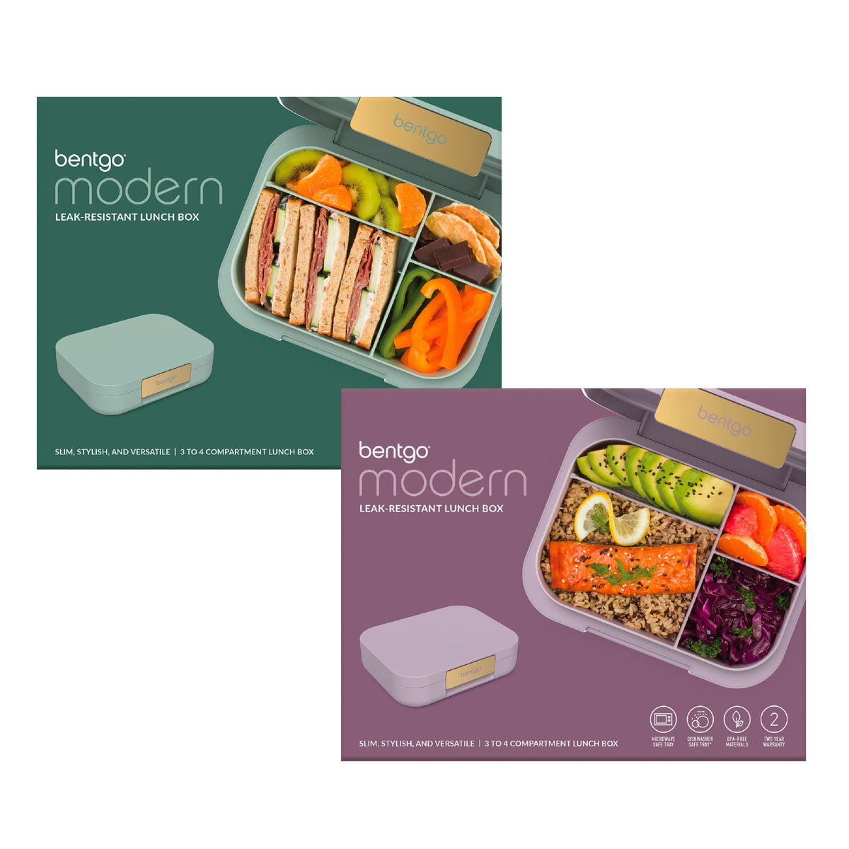 bentgo-modern-lunch-box-2-pack-y1 COSTCOBMCPRODUCTIMAGE_6.jpg