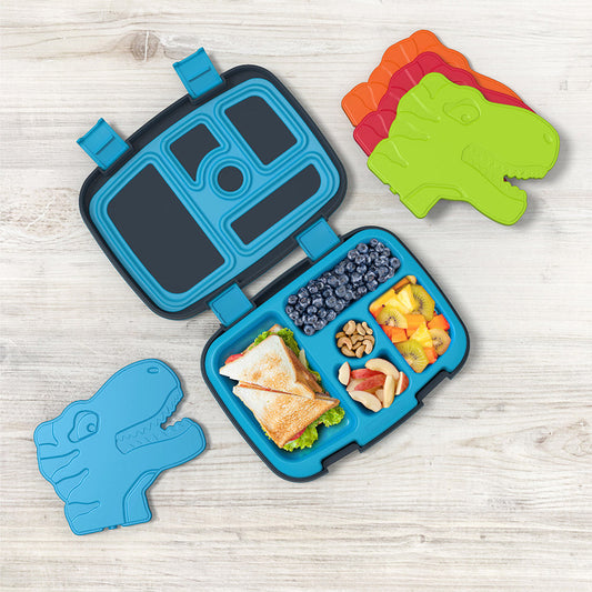 bentgo-buddies-reusable-ice-packs-4-pack-q7 bentgo-buddies-ice-packs-dinosaur-2.jpg