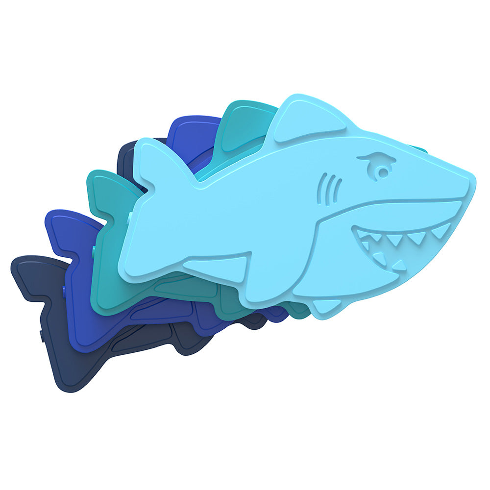 bentgo-buddies-reusable-ice-packs-4-pack-q7 bentgo-buddies-ice-packs-shark-1.jpg