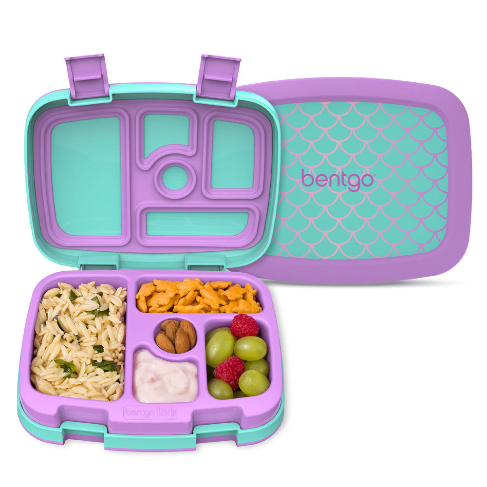bentgo-kids-prints-lunch-box-2-pack-o6 2PK-BGKDPT-MMD-1.jpg