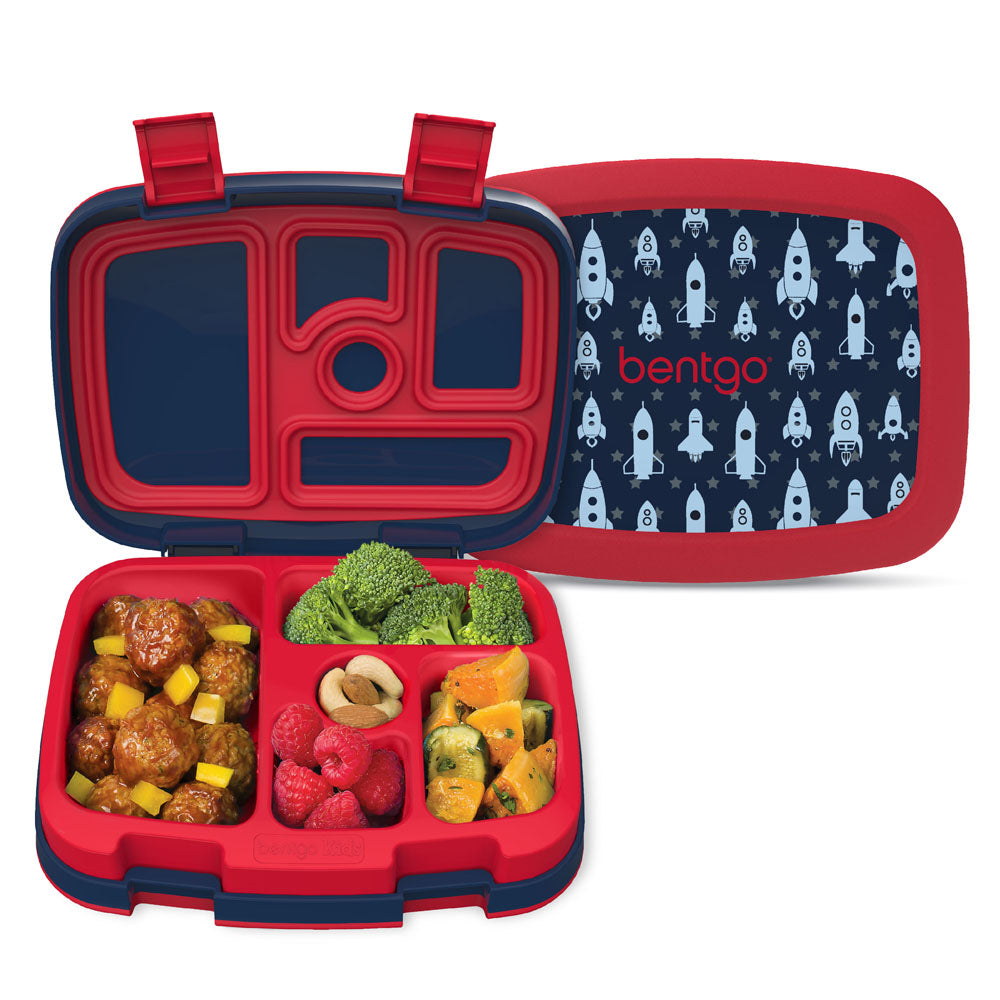 bentgo-kids-prints-lunch-box-2-pack-o6 2PK-BGKDPT-RKT-1.jpg