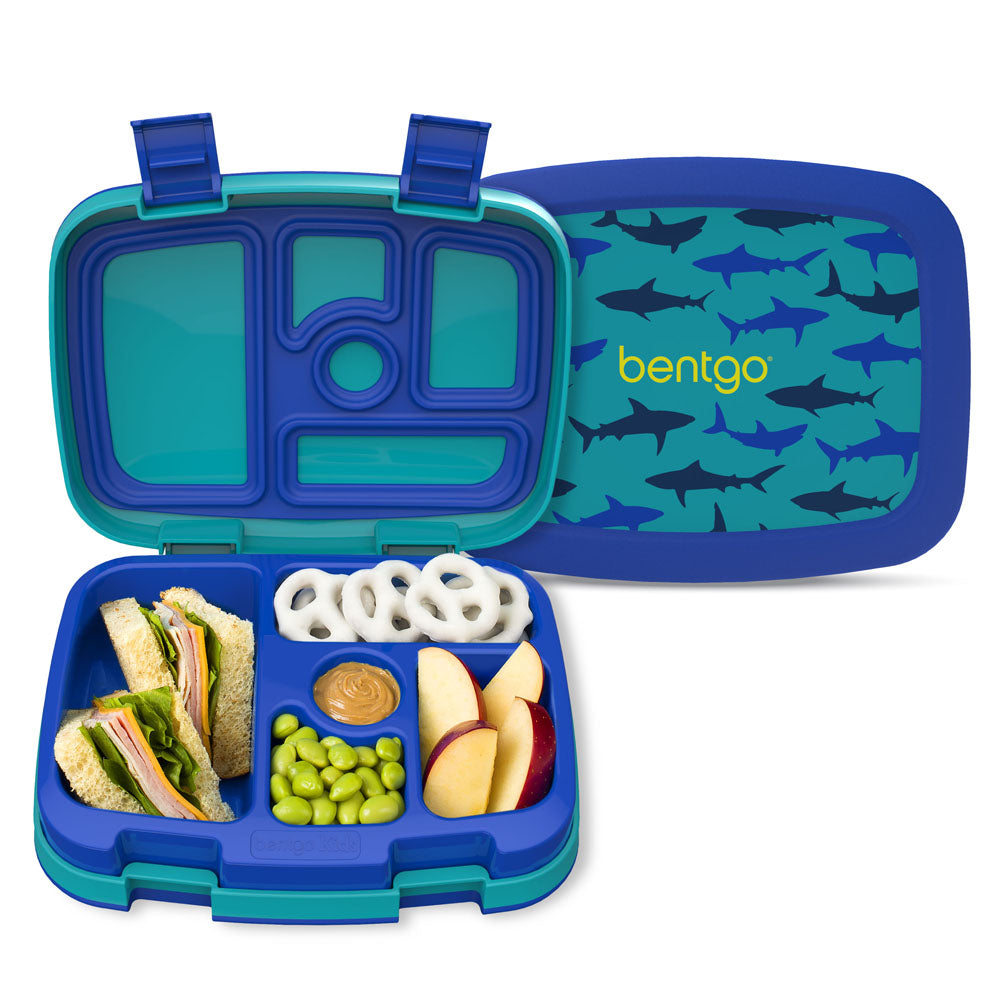 bentgo-kids-prints-lunch-box-2-pack-o6 2PK-BGKDPT-SHK-1.jpg