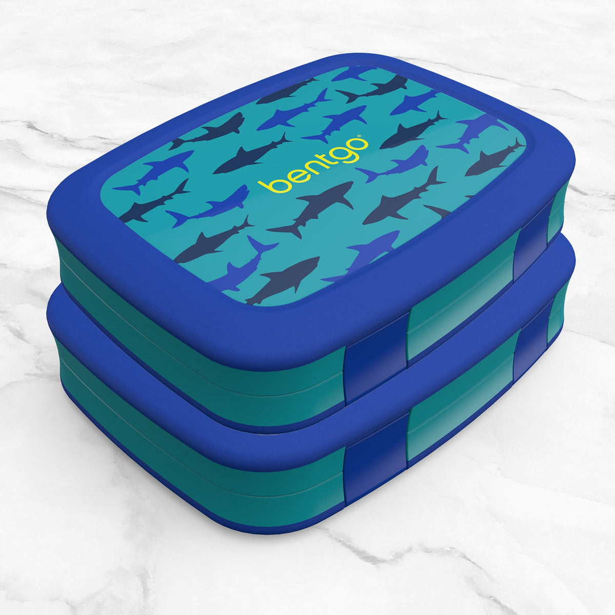 bentgo-kids-prints-lunch-box-2-pack-o6 2PK-BGKDPT-SHK-2_1.jpg