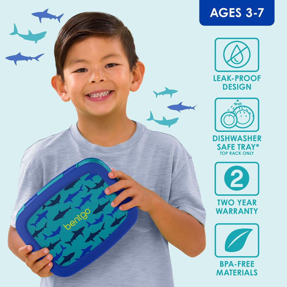 bentgo-kids-prints-lunch-box-2-pack-o6 2PK-BGKDPT-SHK-4_1.jpg